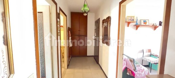 2 chambres Appartement à Varese, Italy No. 341048 6
