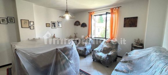 2 chambres Appartement à Varese, Italy No. 341048 7