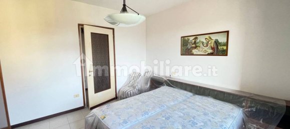 2 chambres Appartement à Varese, Italy No. 341048 11
