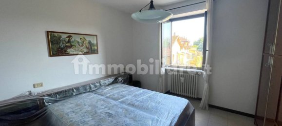 2 chambres Appartement à Varese, Italy No. 341048 10