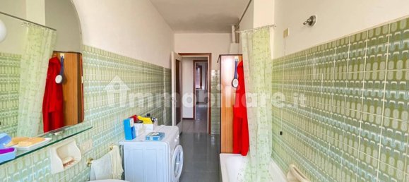 2 chambres Appartement à Varese, Italy No. 341048 13