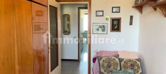 2 chambres Appartement à Varese, Italy No. 341048 16