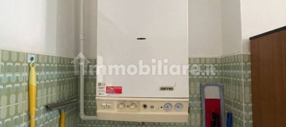 2 chambres Appartement à Varese, Italy No. 341048 17