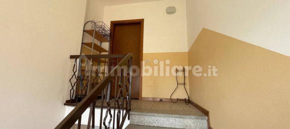 2 chambres Appartement à Varese, Italy No. 341048 18