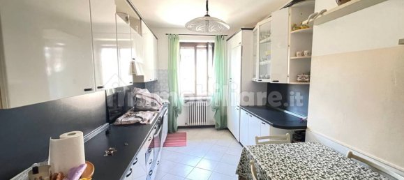 2 chambres Appartement à Varese, Italy No. 341048 4