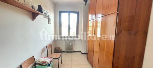 2 chambres Appartement à Varese, Italy No. 341048 15