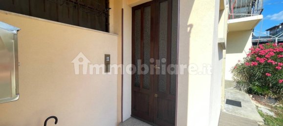 2 chambres Appartement à Varese, Italy No. 341048 2