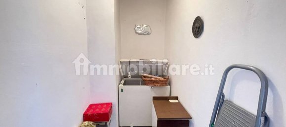 2 Schlafzimmer Wohnung in Varese, Italy, Nr. 341048 19