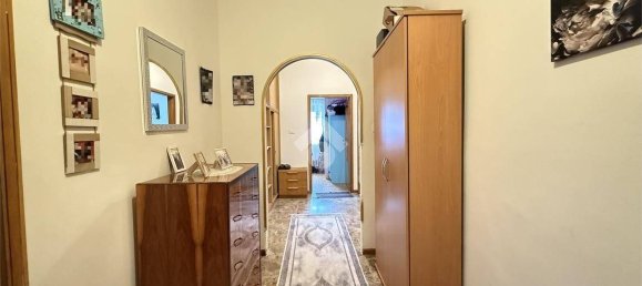 Apartamento de 3 dormitorios en Mezzolombardo, Italy No. 281859 19