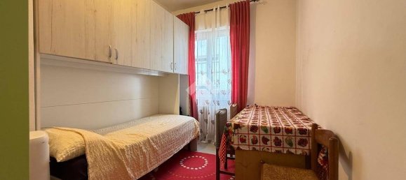 Apartamento de 3 dormitorios en Mezzolombardo, Italy No. 281859 21