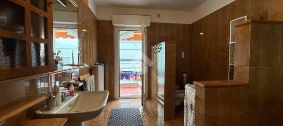 Apartamento de 3 dormitorios en Mezzolombardo, Italy No. 281859 15