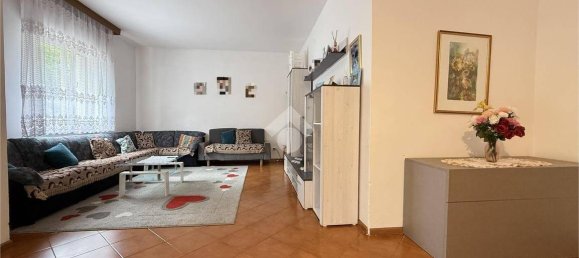 Apartamento de 3 dormitorios en Mezzolombardo, Italy No. 281859 5