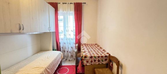 Apartamento de 3 dormitorios en Mezzolombardo, Italy No. 281859 20