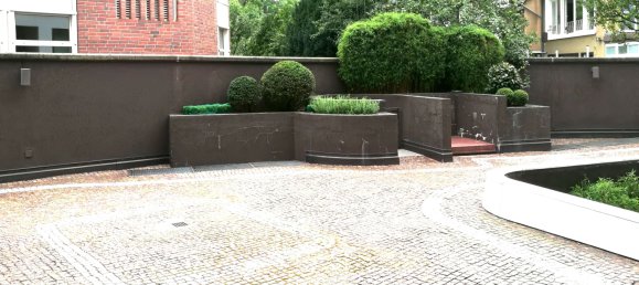 Офис 89м² в Кёльн, Германия № 240138 11