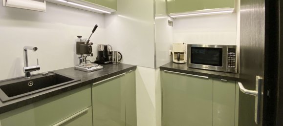 Офис 89м² в Кёльн, Германия № 240138 9