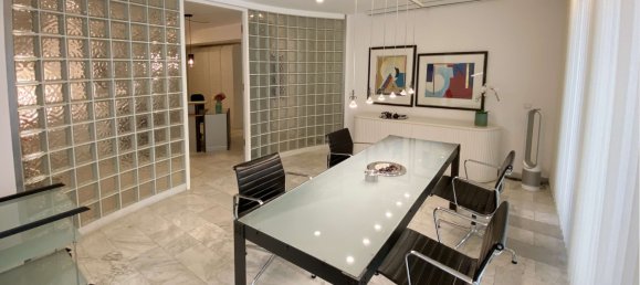 Офис 89м² в Кёльн, Германия № 240138 6