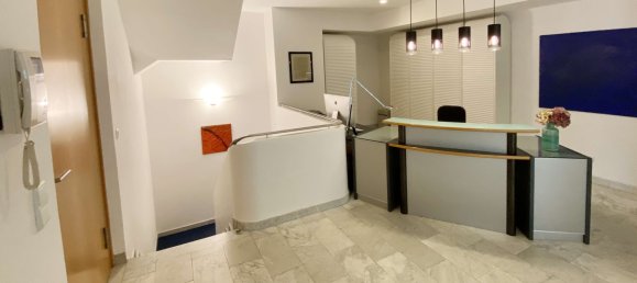 Офис 89м² в Кёльн, Германия № 240138 3