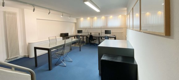 Офис 89м² в Кёльн, Германия № 240138 7