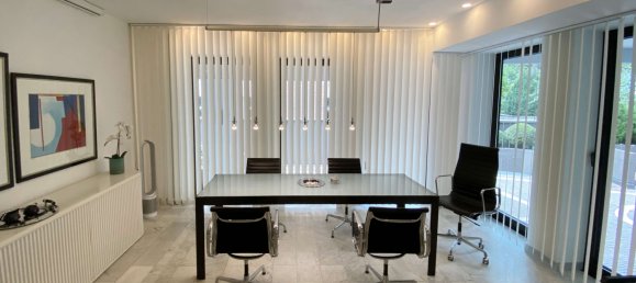 Офис 89м² в Кёльн, Германия № 240138 5