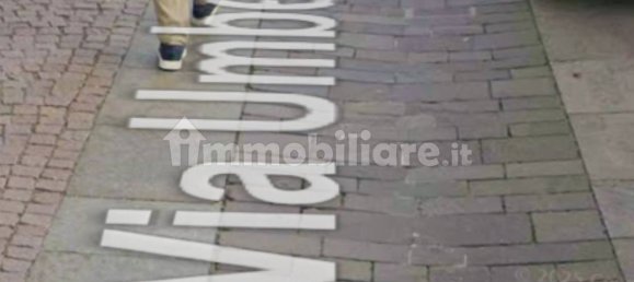 2 غرف نوم شقة في Vernante, Italy رقم 311192 6