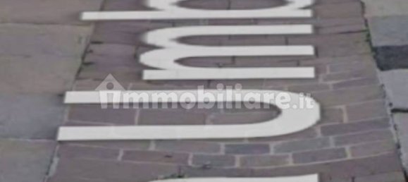 2 غرف نوم شقة في Vernante, Italy رقم 311192 7