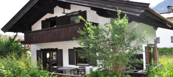 Terreno em Brixen im Thale, Austria N.º 162826 4