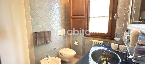 4 bedrooms Villa in Montevarchi, Italy No. 81372 24