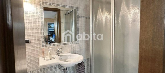 4 bedrooms Villa in Montevarchi, Italy No. 81372 30