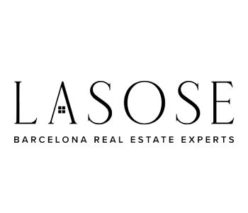 LASOSE Barcelona Real Estate