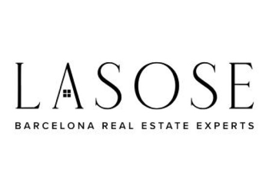 LASOSE Barcelona Real Estate