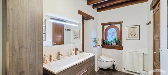 2 غرف نوم منزل في Romorantin-Lanthenay, France رقم 48649 10