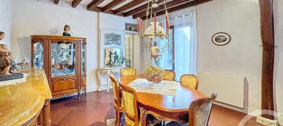 2 غرف نوم منزل في Romorantin-Lanthenay, France رقم 48649 5