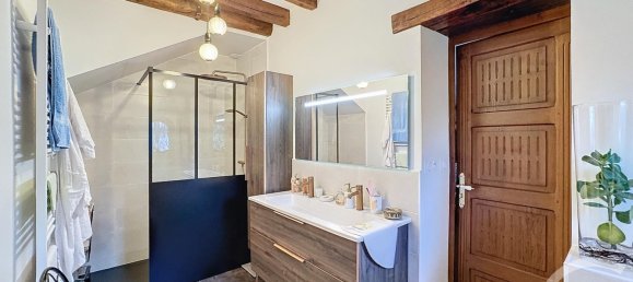 2 غرف نوم منزل في Romorantin-Lanthenay, France رقم 48649 9