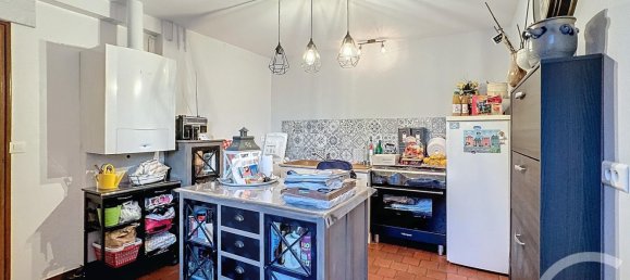 2 غرف نوم منزل في Romorantin-Lanthenay, France رقم 48649 11