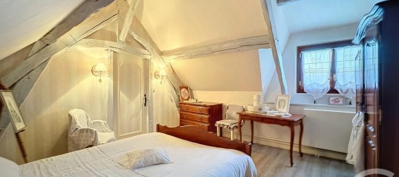 2 غرف نوم منزل في Romorantin-Lanthenay, France رقم 48649 15