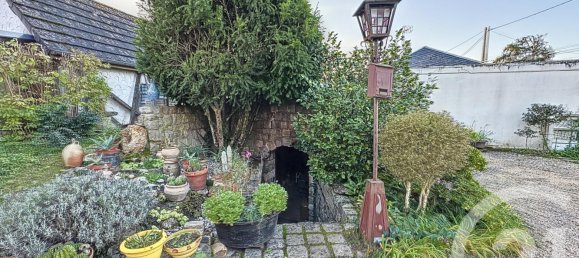 2 غرف نوم منزل في Romorantin-Lanthenay, France رقم 48649 16