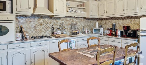 2 غرف نوم منزل في Romorantin-Lanthenay, France رقم 48649 4