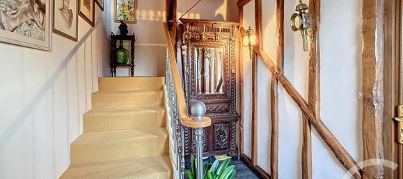 2 غرف نوم منزل في Romorantin-Lanthenay, France رقم 48649 13