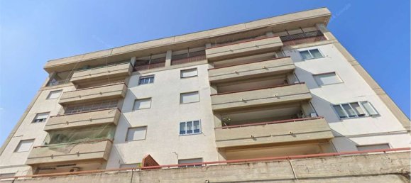 5 rooms Apartment in Floridia, Italy No. 43259 11