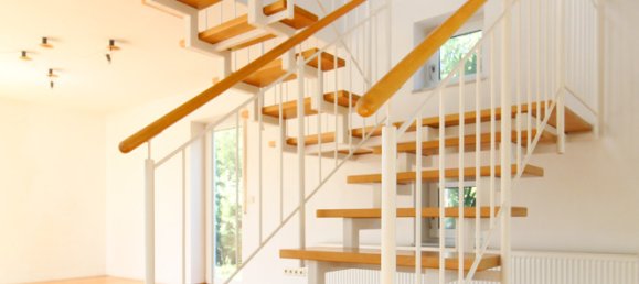 4 Schlafzimmer Gebäude in Ostalbkreis, Germany, Nr. 53723 12