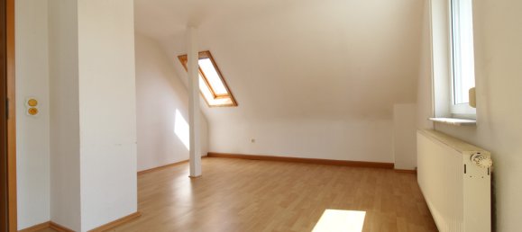 4 Schlafzimmer Gebäude in Ostalbkreis, Germany, Nr. 53723 18