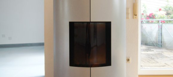 4 Schlafzimmer Gebäude in Ostalbkreis, Germany, Nr. 53723 7