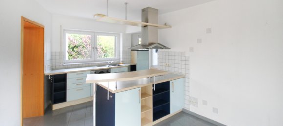 4 Schlafzimmer Gebäude in Ostalbkreis, Germany, Nr. 53723 9