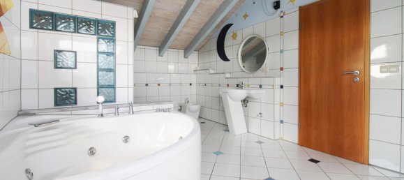 4 Schlafzimmer Gebäude in Ostalbkreis, Germany, Nr. 53723 14