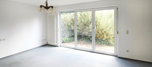 4 Schlafzimmer Gebäude in Ostalbkreis, Germany, Nr. 53723 11