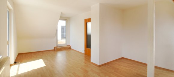 4 Schlafzimmer Gebäude in Ostalbkreis, Germany, Nr. 53723 17