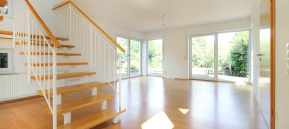 4 Schlafzimmer Gebäude in Ostalbkreis, Germany, Nr. 53723 8