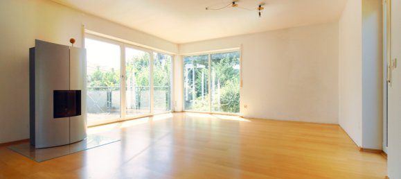 4 Schlafzimmer Gebäude in Ostalbkreis, Germany, Nr. 53723 6