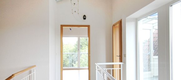 4 Schlafzimmer Gebäude in Ostalbkreis, Germany, Nr. 53723 19