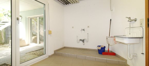 4 Schlafzimmer Gebäude in Ostalbkreis, Germany, Nr. 53723 23